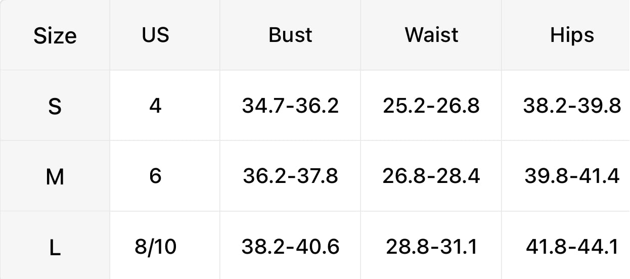 Hands on Mesh Stitching Dress